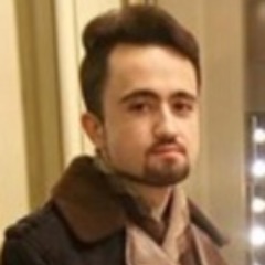 Исаев Станислав