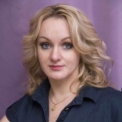 Симакова Екатерина