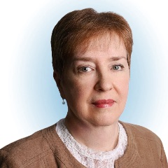 Майорова Елена