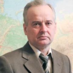 Долгопятов Андрей