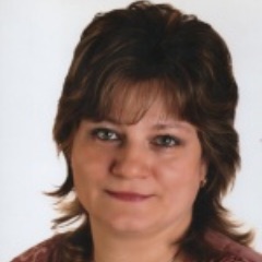 Сащенко Светлана