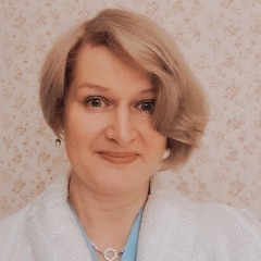 Вартиайнен Анна