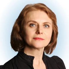 Мигачева Елена
