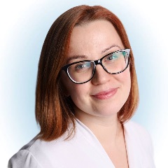 Танеева Анастасия