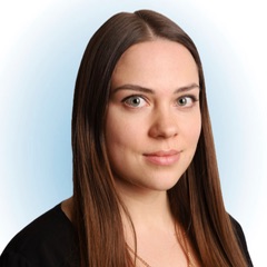 Соколачко Кристина
