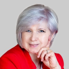 Кумина Ирина