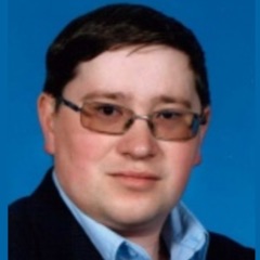 Васильев Андрей