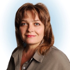 Авакян Жанна Владимировна