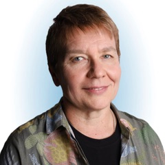 Вяльцева Татьяна