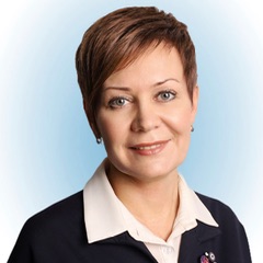 Языканова Елена
